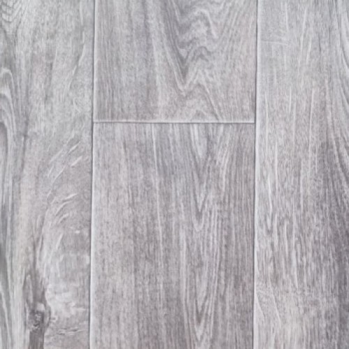 TARKETT 3,0м DELTA RODOS 2 м2-340,00грн