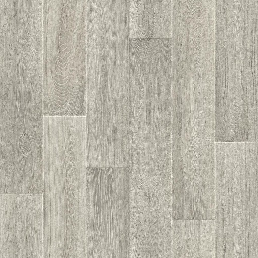 BEAUFLOR 4,0м Pure Oak 719М м2-310,00грн.