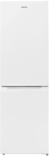 Холодильник ELEYUS MRDW2150M47 SV