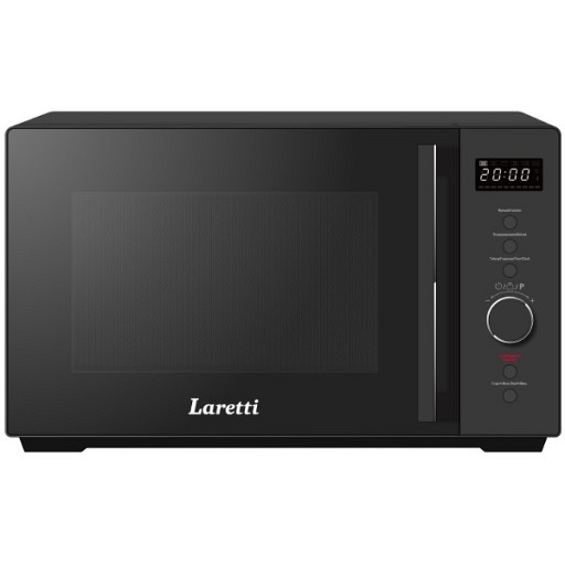 Мікрохвильова піч LARETTI LR-MW8218
