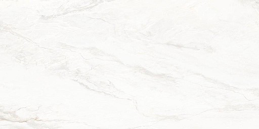 SELEST IVORY GLOSSY 29.7*60