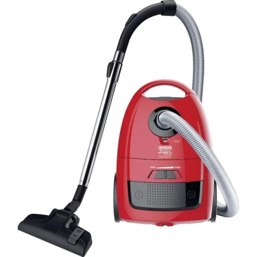 Пилосмок Thomas Eco Power 2.0