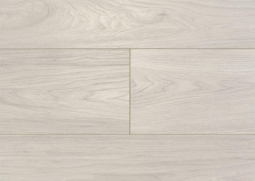 Лам.32кл. MILO Дуб Гефест 8мм (2,372м2) 1897