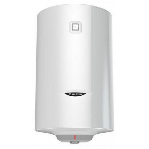 Водонагрівач ARISTON PRO1 R 100 V 1.5K DRY