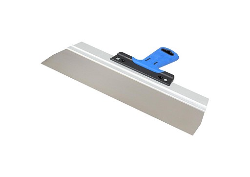 Шпатель Кубала 0551 нерж. 350мм