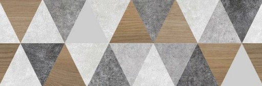 Плитка DENIZE mix 200*600*9
