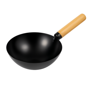 Ковш штукатурна метал 160мм MAG tools 3065