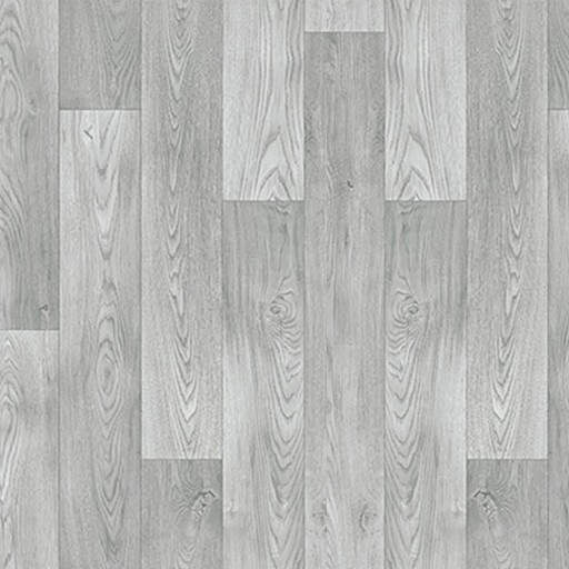 BEAUFLOR 3,0м SMARTEX SUGAR OAK 997 м2 -375,00грн