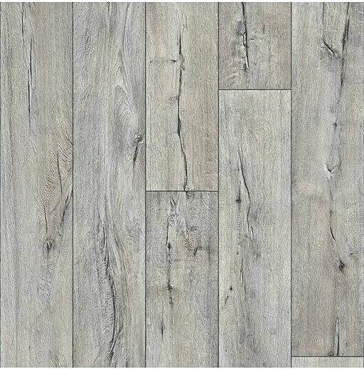 BEAUFLOR 3,0м CRACKED PURETEX 906M м2-523,00грн.
