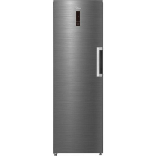 Морозильна камера MIDEA MDRU385MTE46+
