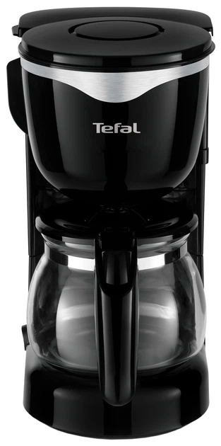 Кавоварка TEFAL CM340811