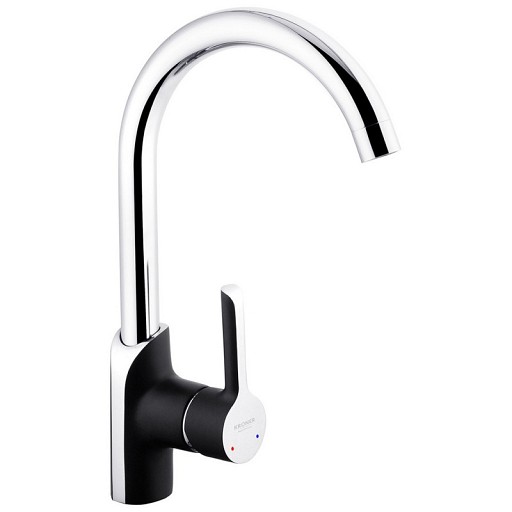 Змішувач Kroner кухня Essen-SCH030 CV024333