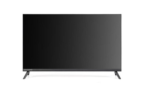 Телевізор  OzoneHD 42FSN93T2 Б/У