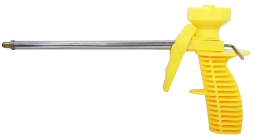 Пістолет для піни FG-3105 /31005