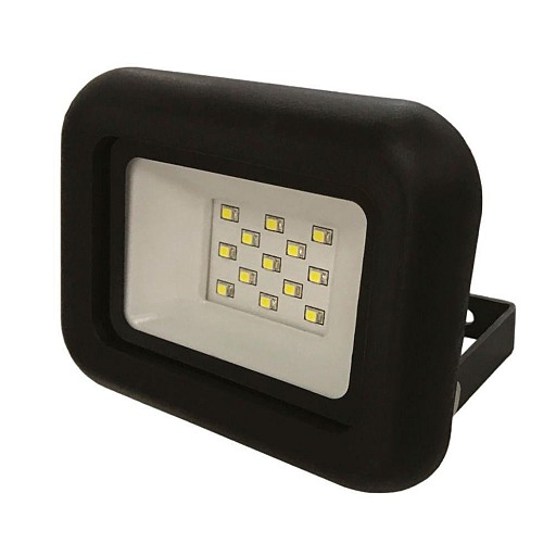 LED прожектор LEBRON 30W DC12V