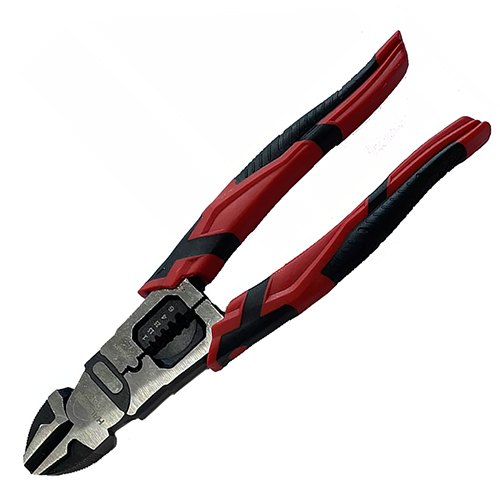 Бокорізи 205мм унів. з/знім. ізоляції 128417