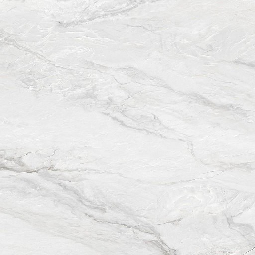 SELEST LIGHT GREY SATIN 420*420