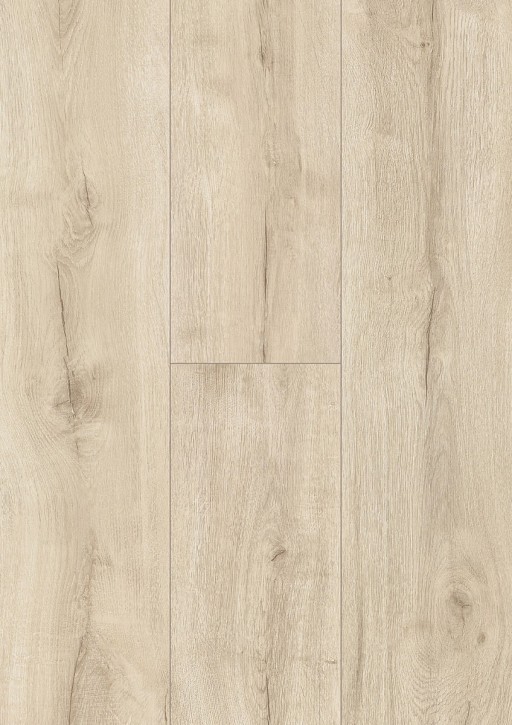 Лам.32кл. Easy Step Платан Єлисейськ. 4924 2,899м2