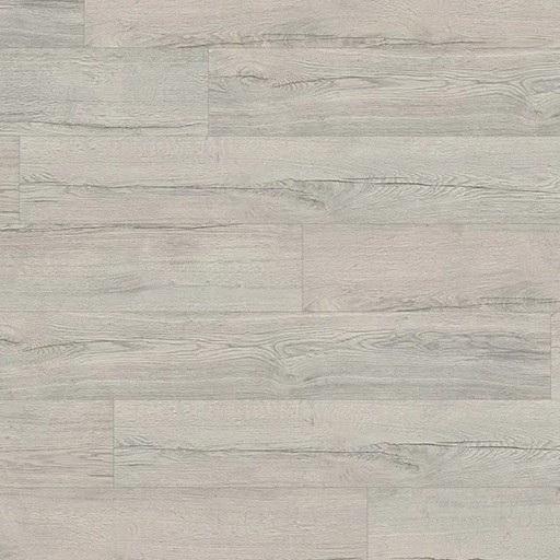 Лам.32кл.Пачка EGGER Дуб Елва EL2081 (1,99) о