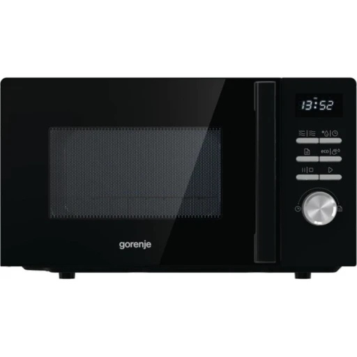 Мікрохвильова піч Gorenje MO 20 A4BH
