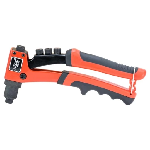 Заклепник Сігма 210мм Ультра  2621102