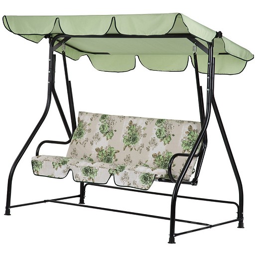 Гойдалка "Вероніка"