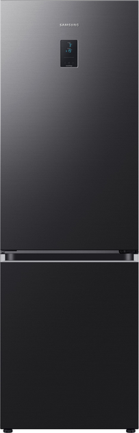 Холодильник SAMSUNG RB34C670EB1/UA