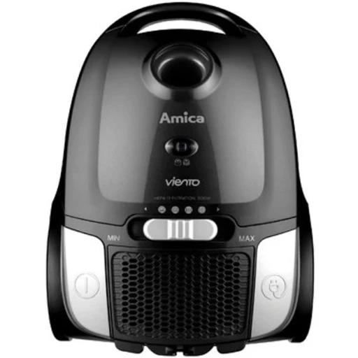 Пилосмок Amica VI 2033