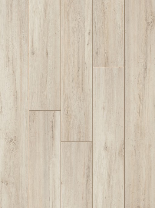 Лам.32кл.Пачка 52576 CLASSEN Дуб Кремовий1,996м2)в