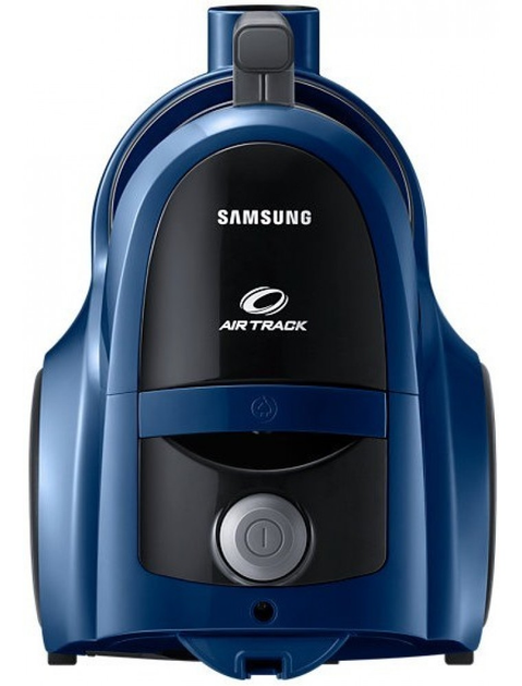 Пилосмок SAMSUNG VCC45W0S36/UK