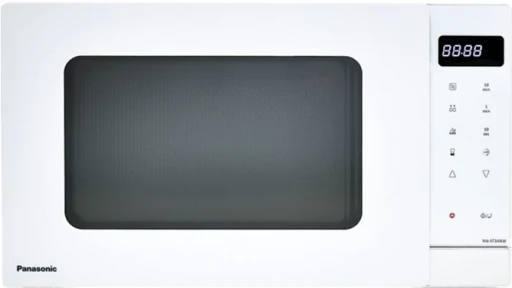 Мікрохвильова піч Panasonic 25л,  NN-ST34NWZUE