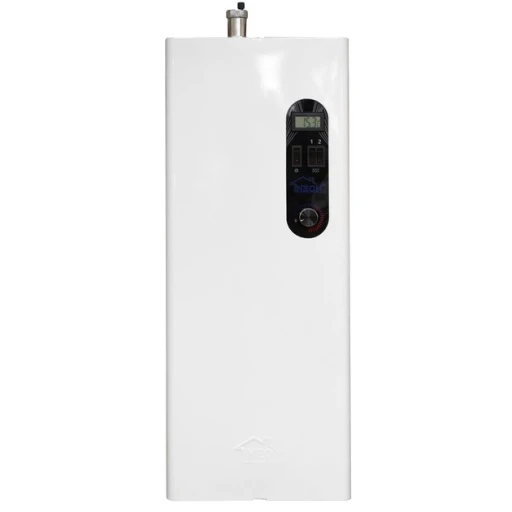 Електричний котел NEON WCSMG 4.5 кВт 220/380 В