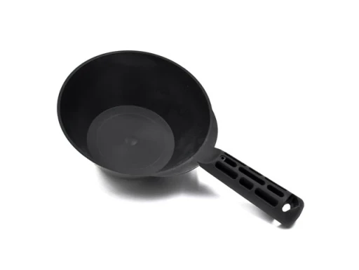 Ківш будівельний рластик.(Світязь) 30012/130045