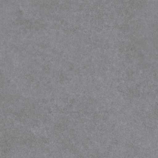 AREA cement сірий 30*30