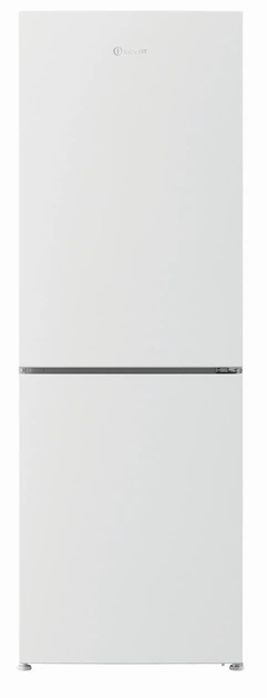 Холодильник INDESIT INKS 1341 W4E