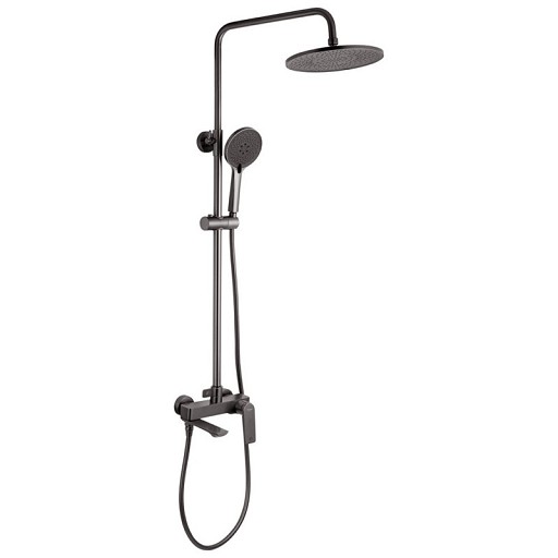 Душова система Kroner Graz-GRP063 CV031333
