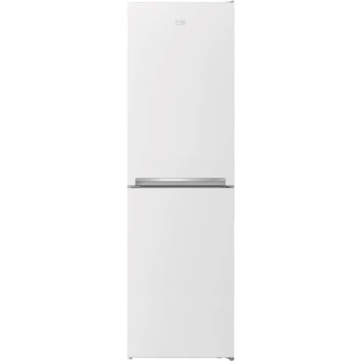 Холодильник BEKO RCHA 386K 30W