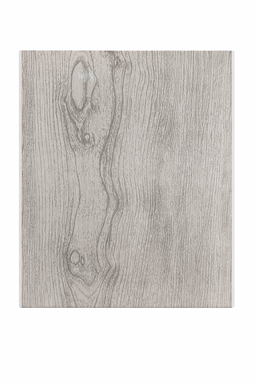 Вагонка 25(7) Тернопіль Сірий дуб