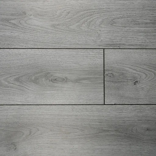 Лам.32кл.Kron ADVANCED Дуб літ.сір 3900 (2,131м2