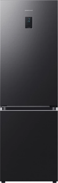 Холодильник SAMSUNG RB34C670EB1/UA