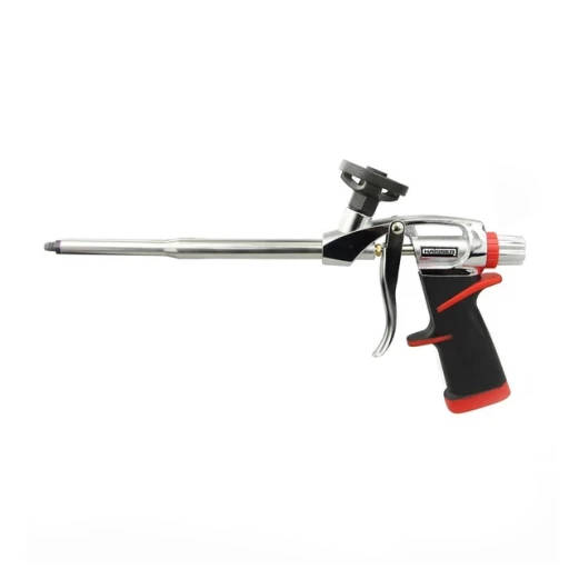 Пістолет для піни HAISSER PTFE 31011
