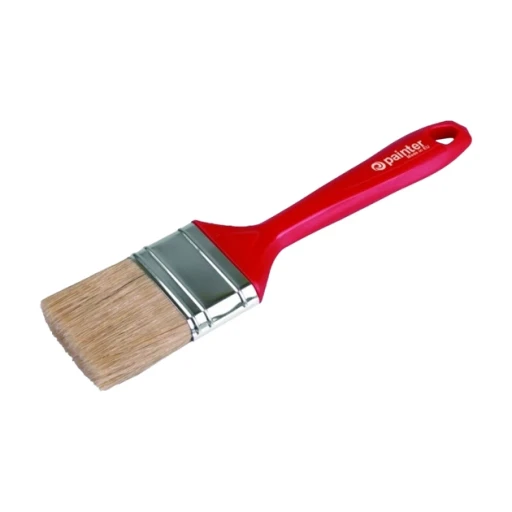 Пензель Італійський 60*15 PAINTER 1394