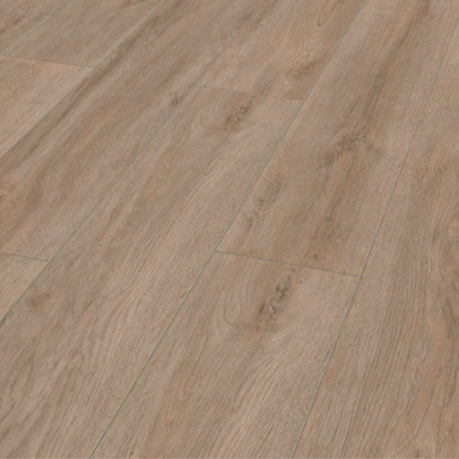 Лам.32кл.Kron ADVANCED Дуб велик. тита 6401 2,13м2