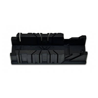 Стусло 41-412 Техникс 295*80*70мм