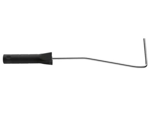 Ручка д/вал.*FIT*36см,d6мм 50140-290636K