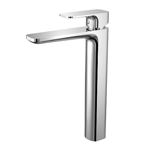 Змішувач TREND для раковини XL TR0200XL