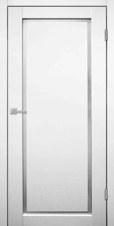 Двері DOORS C090 CD дуб меренго 80