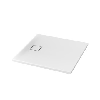 Набір В187 TAKO slim 90*4  + сифон
