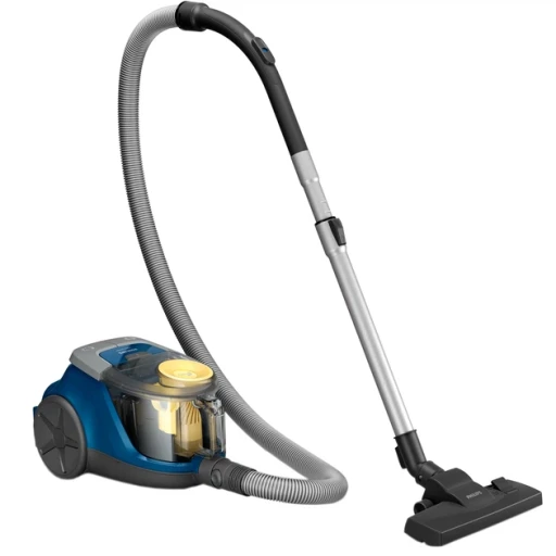 Пилосмок Philips XВ2 125/09