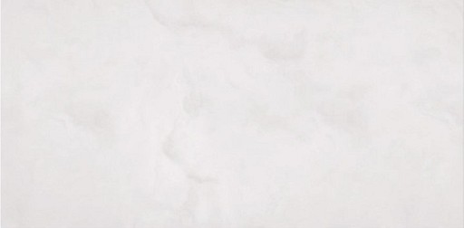 Плитка CARLY white 297*600